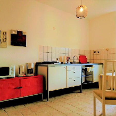 Feelathome Essen Exterior foto