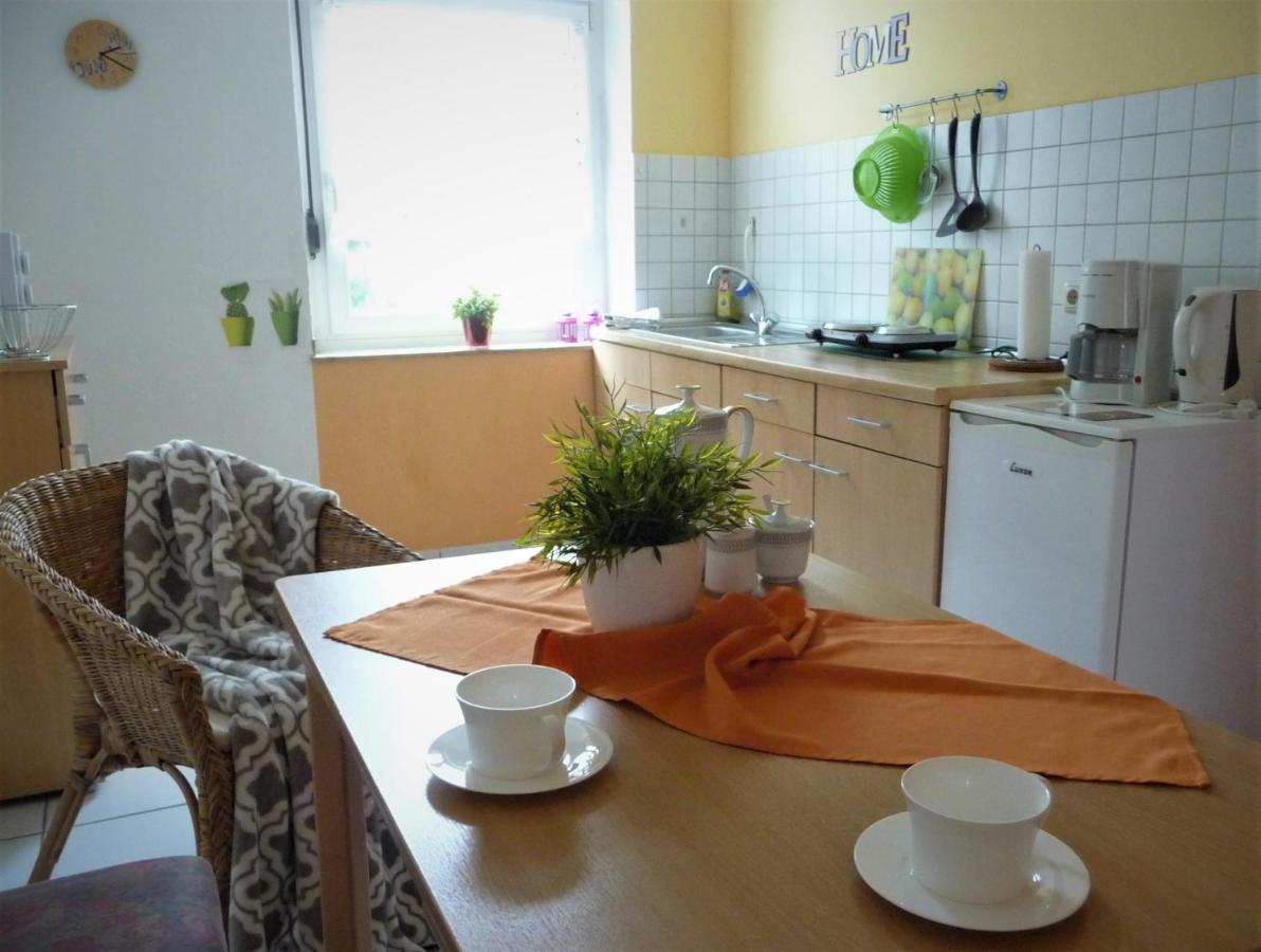 Feelathome Essen Exterior foto